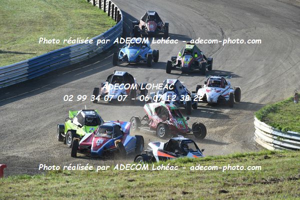 http://v2.adecom-photo.com/images//2.AUTOCROSS/2024/AUTOCROSS_FALEYRAS_2024/SUPER_BUGGY/FOUQUET_Laurent/21A_9834.JPG