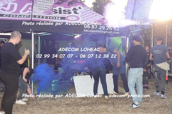 http://v2.adecom-photo.com/images//2.AUTOCROSS/2024/AUTOCROSS_FALEYRAS_2024/SUPER_BUGGY/FOUQUET_Laurent/21E_7831.JPG