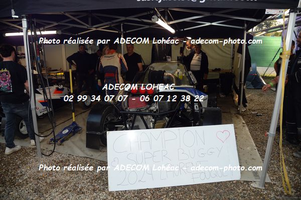 http://v2.adecom-photo.com/images//2.AUTOCROSS/2024/AUTOCROSS_FALEYRAS_2024/SUPER_BUGGY/FOUQUET_Laurent/21E_7834.JPG