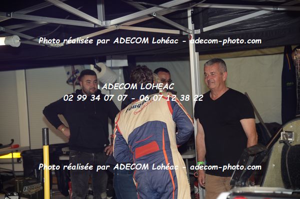 http://v2.adecom-photo.com/images//2.AUTOCROSS/2024/AUTOCROSS_FALEYRAS_2024/SUPER_BUGGY/FOUQUET_Laurent/21E_7835.JPG