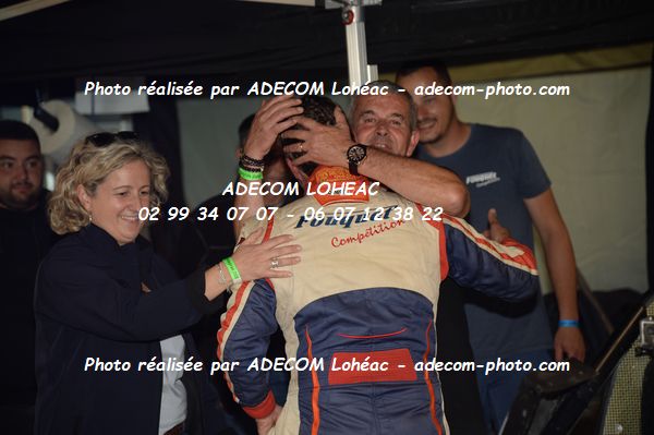 http://v2.adecom-photo.com/images//2.AUTOCROSS/2024/AUTOCROSS_FALEYRAS_2024/SUPER_BUGGY/FOUQUET_Laurent/21E_7836.JPG