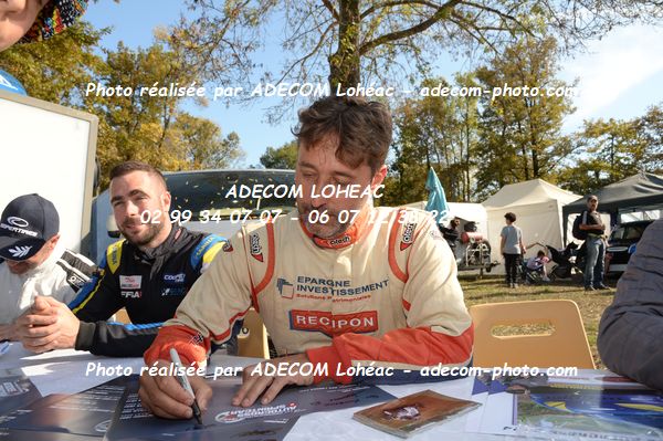 http://v2.adecom-photo.com/images//2.AUTOCROSS/2024/AUTOCROSS_FALEYRAS_2024/SUPER_BUGGY/FOUQUET_Laurent/21E_7990.JPG