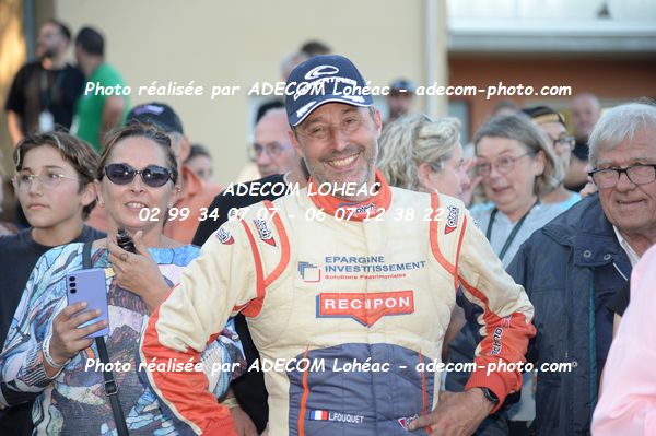 http://v2.adecom-photo.com/images//2.AUTOCROSS/2024/AUTOCROSS_FALEYRAS_2024/SUPER_BUGGY/FOUQUET_Laurent/21E_8391.JPG