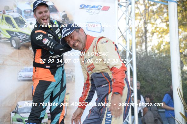 http://v2.adecom-photo.com/images//2.AUTOCROSS/2024/AUTOCROSS_FALEYRAS_2024/SUPER_BUGGY/FOUQUET_Laurent/21E_8393.JPG
