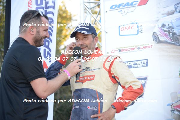 http://v2.adecom-photo.com/images//2.AUTOCROSS/2024/AUTOCROSS_FALEYRAS_2024/SUPER_BUGGY/FOUQUET_Laurent/21E_8397.JPG