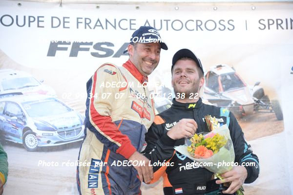 http://v2.adecom-photo.com/images//2.AUTOCROSS/2024/AUTOCROSS_FALEYRAS_2024/SUPER_BUGGY/FOUQUET_Laurent/21E_8400.JPG