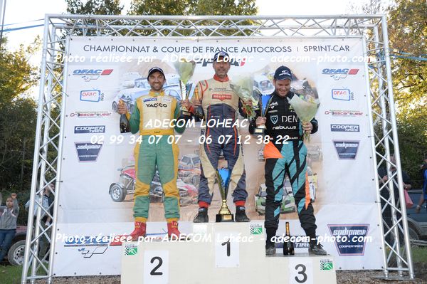http://v2.adecom-photo.com/images//2.AUTOCROSS/2024/AUTOCROSS_FALEYRAS_2024/SUPER_BUGGY/FOUQUET_Laurent/21E_8402.JPG