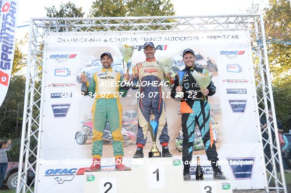 http://v2.adecom-photo.com/images//2.AUTOCROSS/2024/AUTOCROSS_FALEYRAS_2024/SUPER_BUGGY/FOUQUET_Laurent/21E_8405.JPG