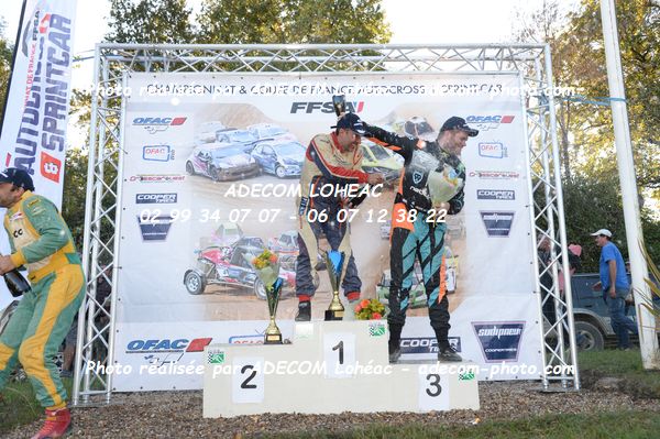 http://v2.adecom-photo.com/images//2.AUTOCROSS/2024/AUTOCROSS_FALEYRAS_2024/SUPER_BUGGY/FOUQUET_Laurent/21E_8407.JPG