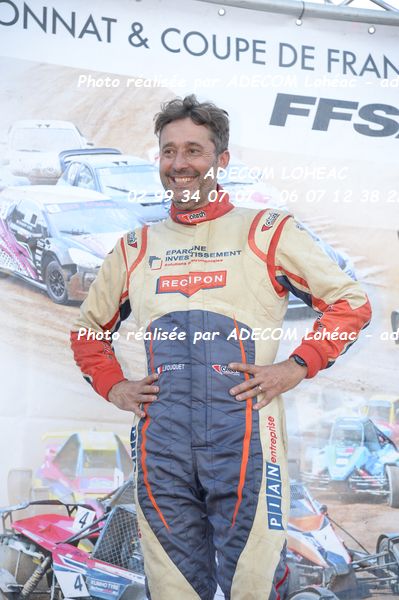 http://v2.adecom-photo.com/images//2.AUTOCROSS/2024/AUTOCROSS_FALEYRAS_2024/SUPER_BUGGY/FOUQUET_Laurent/21E_8416.JPG