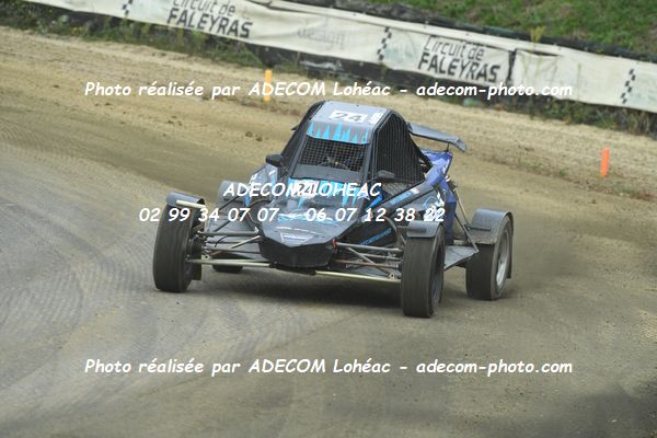 http://v2.adecom-photo.com/images//2.AUTOCROSS/2024/AUTOCROSS_FALEYRAS_2024/SUPER_BUGGY/KINTZ_Cedric/21A_7948.JPG