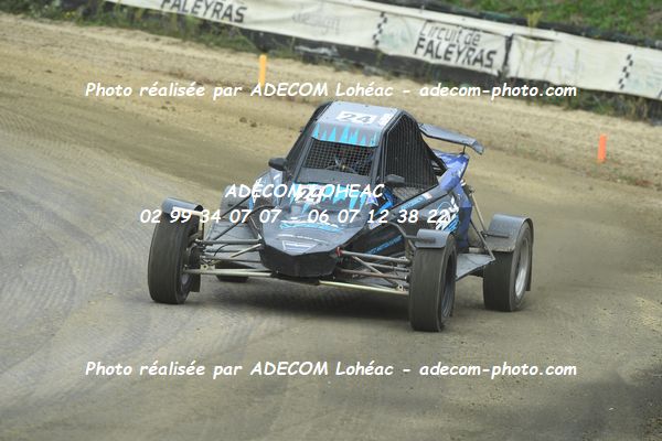 http://v2.adecom-photo.com/images//2.AUTOCROSS/2024/AUTOCROSS_FALEYRAS_2024/SUPER_BUGGY/KINTZ_Cedric/21A_7949.JPG