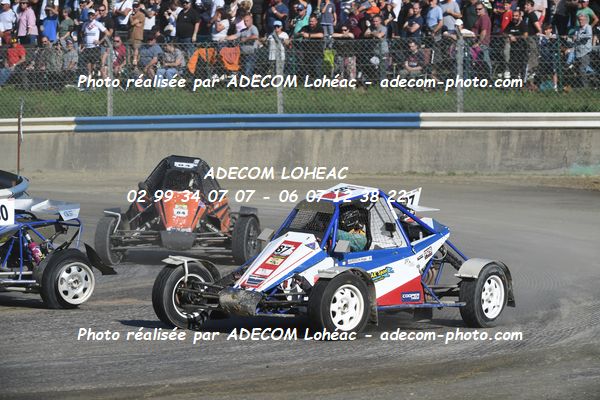http://v2.adecom-photo.com/images//2.AUTOCROSS/2024/AUTOCROSS_FALEYRAS_2024/SUPER_BUGGY/LAURENCON_Hugo/21A_0769.JPG