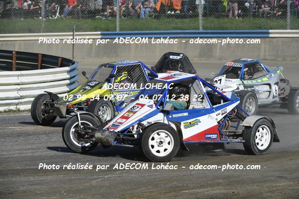 http://v2.adecom-photo.com/images//2.AUTOCROSS/2024/AUTOCROSS_FALEYRAS_2024/SUPER_BUGGY/LAURENCON_Hugo/21A_0783.JPG