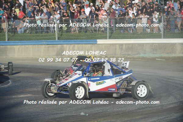 http://v2.adecom-photo.com/images//2.AUTOCROSS/2024/AUTOCROSS_FALEYRAS_2024/SUPER_BUGGY/LAURENCON_Hugo/21A_1227.JPG