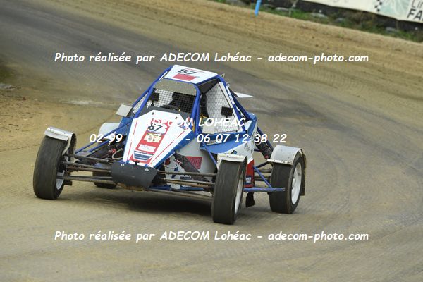 http://v2.adecom-photo.com/images//2.AUTOCROSS/2024/AUTOCROSS_FALEYRAS_2024/SUPER_BUGGY/LAURENCON_Hugo/21A_7872.JPG
