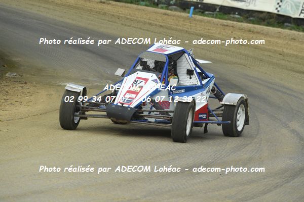 http://v2.adecom-photo.com/images//2.AUTOCROSS/2024/AUTOCROSS_FALEYRAS_2024/SUPER_BUGGY/LAURENCON_Hugo/21A_7880.JPG
