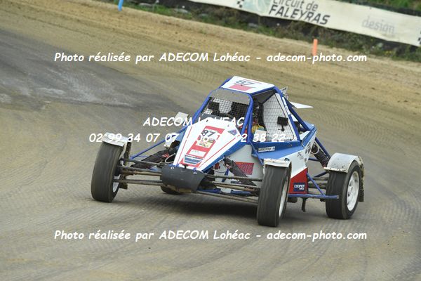 http://v2.adecom-photo.com/images//2.AUTOCROSS/2024/AUTOCROSS_FALEYRAS_2024/SUPER_BUGGY/LAURENCON_Hugo/21A_7904.JPG