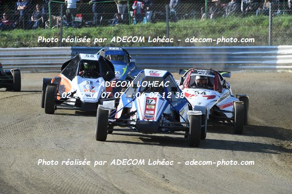 http://v2.adecom-photo.com/images//2.AUTOCROSS/2024/AUTOCROSS_FALEYRAS_2024/SUPER_BUGGY/LAURENCON_Hugo/21A_9840.JPG