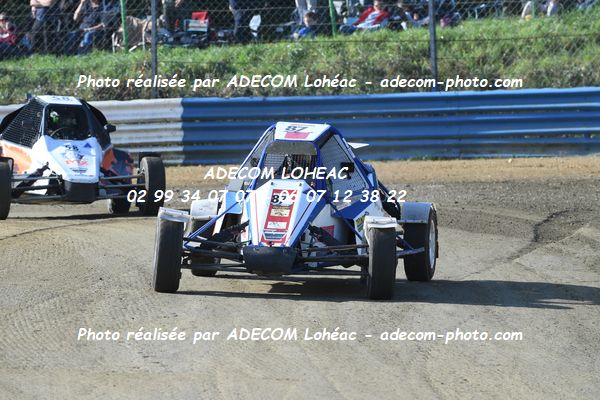 http://v2.adecom-photo.com/images//2.AUTOCROSS/2024/AUTOCROSS_FALEYRAS_2024/SUPER_BUGGY/LAURENCON_Hugo/21A_9845.JPG