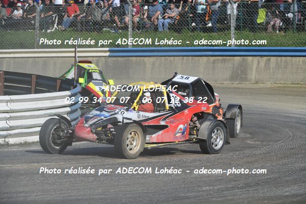 http://v2.adecom-photo.com/images//2.AUTOCROSS/2024/AUTOCROSS_FALEYRAS_2024/SUPER_BUGGY/LEBLOND_Joel/21A_0816.JPG