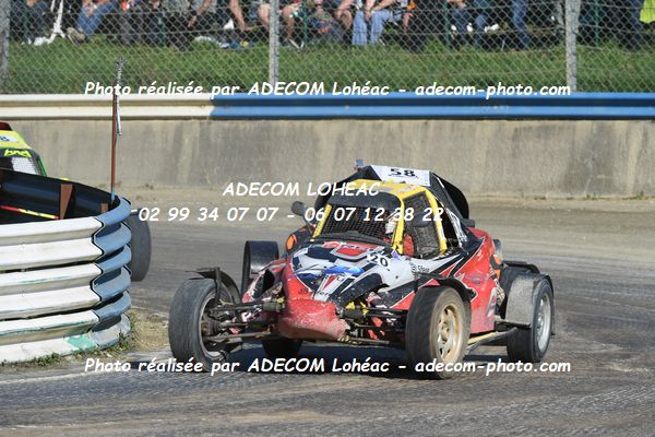 http://v2.adecom-photo.com/images//2.AUTOCROSS/2024/AUTOCROSS_FALEYRAS_2024/SUPER_BUGGY/LEBLOND_Joel/21A_0832.JPG
