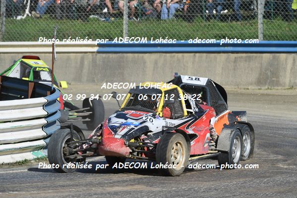 http://v2.adecom-photo.com/images//2.AUTOCROSS/2024/AUTOCROSS_FALEYRAS_2024/SUPER_BUGGY/LEBLOND_Joel/21A_0833.JPG