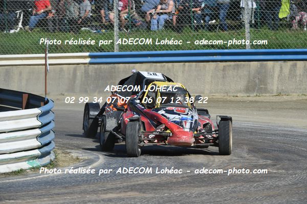 http://v2.adecom-photo.com/images//2.AUTOCROSS/2024/AUTOCROSS_FALEYRAS_2024/SUPER_BUGGY/LEBLOND_Joel/21A_0842.JPG