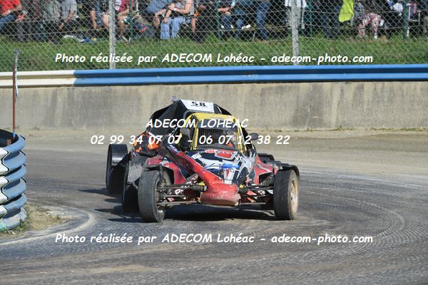 http://v2.adecom-photo.com/images//2.AUTOCROSS/2024/AUTOCROSS_FALEYRAS_2024/SUPER_BUGGY/LEBLOND_Joel/21A_0843.JPG