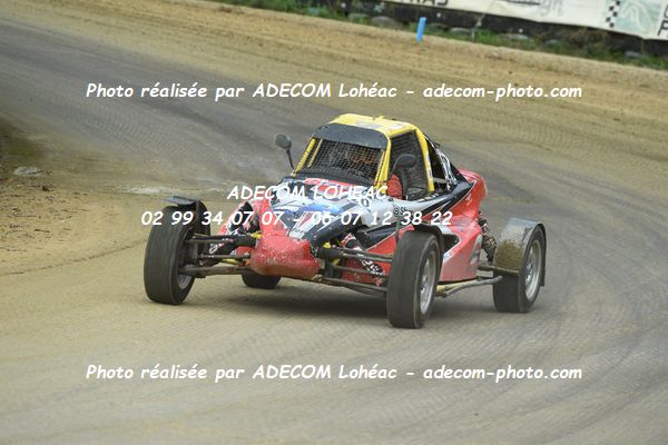 http://v2.adecom-photo.com/images//2.AUTOCROSS/2024/AUTOCROSS_FALEYRAS_2024/SUPER_BUGGY/LEBLOND_Joel/21A_7916.JPG