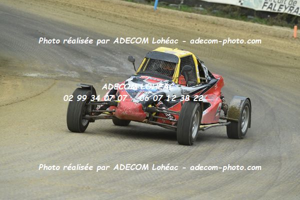 http://v2.adecom-photo.com/images//2.AUTOCROSS/2024/AUTOCROSS_FALEYRAS_2024/SUPER_BUGGY/LEBLOND_Joel/21A_7925.JPG