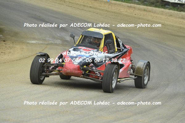 http://v2.adecom-photo.com/images//2.AUTOCROSS/2024/AUTOCROSS_FALEYRAS_2024/SUPER_BUGGY/LEBLOND_Joel/21A_7926.JPG