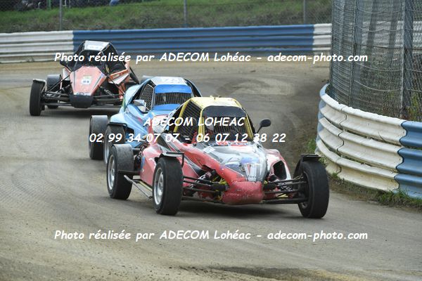 http://v2.adecom-photo.com/images//2.AUTOCROSS/2024/AUTOCROSS_FALEYRAS_2024/SUPER_BUGGY/LEBLOND_Joel/21A_8739.JPG