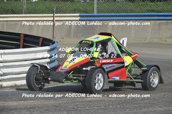 http://v2.adecom-photo.com/images//2.AUTOCROSS/2024/AUTOCROSS_FALEYRAS_2024/SUPER_BUGGY/LEDUC_Noel/21A_0834.JPG