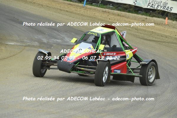 http://v2.adecom-photo.com/images//2.AUTOCROSS/2024/AUTOCROSS_FALEYRAS_2024/SUPER_BUGGY/LEDUC_Noel/21A_7960.JPG