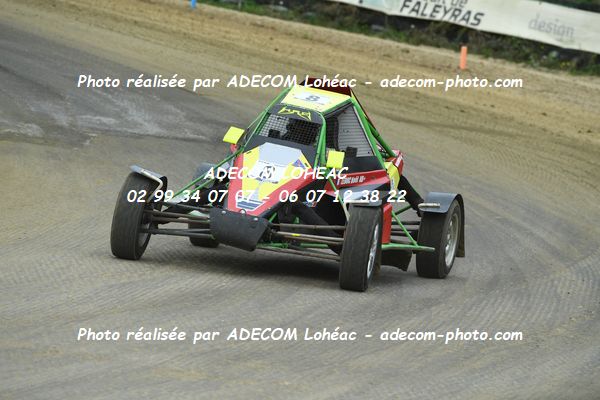 http://v2.adecom-photo.com/images//2.AUTOCROSS/2024/AUTOCROSS_FALEYRAS_2024/SUPER_BUGGY/LEDUC_Noel/21A_7981.JPG