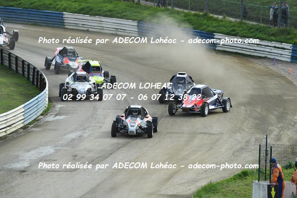 http://v2.adecom-photo.com/images//2.AUTOCROSS/2024/AUTOCROSS_FALEYRAS_2024/SUPER_BUGGY/LEDUC_Noel/21A_8645.JPG