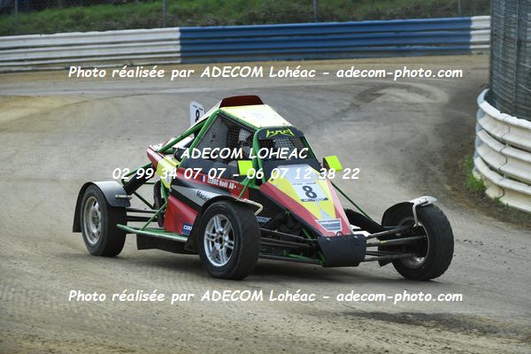 http://v2.adecom-photo.com/images//2.AUTOCROSS/2024/AUTOCROSS_FALEYRAS_2024/SUPER_BUGGY/LEDUC_Noel/21A_8664.JPG