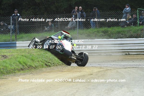 http://v2.adecom-photo.com/images//2.AUTOCROSS/2024/AUTOCROSS_FALEYRAS_2024/SUPER_BUGGY/LEDUC_Noel/21A_8686.JPG
