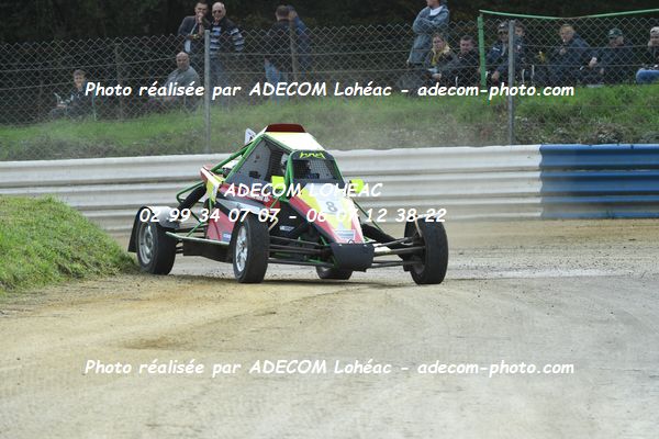 http://v2.adecom-photo.com/images//2.AUTOCROSS/2024/AUTOCROSS_FALEYRAS_2024/SUPER_BUGGY/LEDUC_Noel/21A_8690.JPG