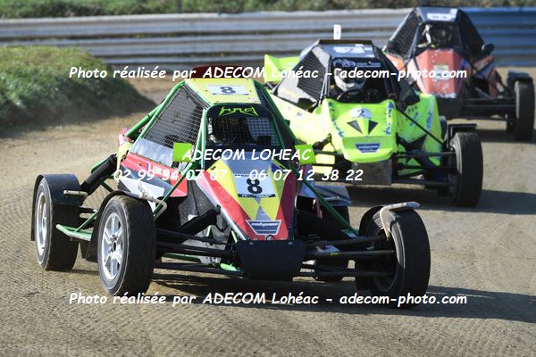 http://v2.adecom-photo.com/images//2.AUTOCROSS/2024/AUTOCROSS_FALEYRAS_2024/SUPER_BUGGY/LEDUC_Noel/21A_9841.JPG