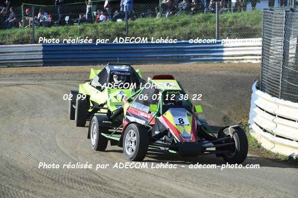 http://v2.adecom-photo.com/images//2.AUTOCROSS/2024/AUTOCROSS_FALEYRAS_2024/SUPER_BUGGY/LEDUC_Noel/21A_9868.JPG