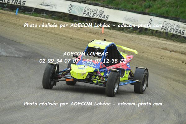 http://v2.adecom-photo.com/images//2.AUTOCROSS/2024/AUTOCROSS_FALEYRAS_2024/SUPER_BUGGY/LEJEUNE_Geoffrey/21A_7972.JPG