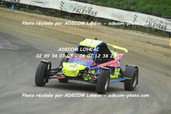 http://v2.adecom-photo.com/images//2.AUTOCROSS/2024/AUTOCROSS_FALEYRAS_2024/SUPER_BUGGY/LEJEUNE_Geoffrey/21A_7973.JPG