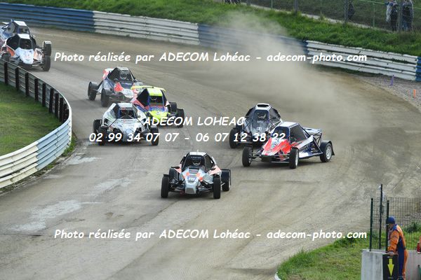 http://v2.adecom-photo.com/images//2.AUTOCROSS/2024/AUTOCROSS_FALEYRAS_2024/SUPER_BUGGY/LEJEUNE_Geoffrey/21A_8646.JPG