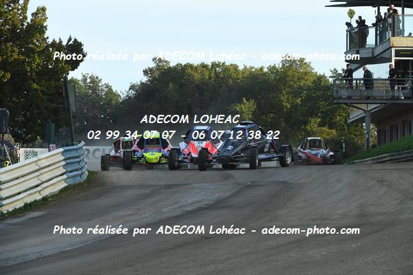 http://v2.adecom-photo.com/images//2.AUTOCROSS/2024/AUTOCROSS_FALEYRAS_2024/SUPER_BUGGY/LEJEUNE_Geoffrey/21A_9308.JPG