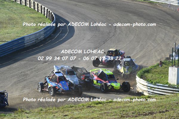 http://v2.adecom-photo.com/images//2.AUTOCROSS/2024/AUTOCROSS_FALEYRAS_2024/SUPER_BUGGY/LEJEUNE_Geoffrey/21A_9776.JPG