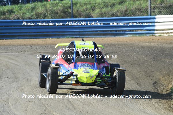 http://v2.adecom-photo.com/images//2.AUTOCROSS/2024/AUTOCROSS_FALEYRAS_2024/SUPER_BUGGY/LEJEUNE_Geoffrey/21A_9787.JPG