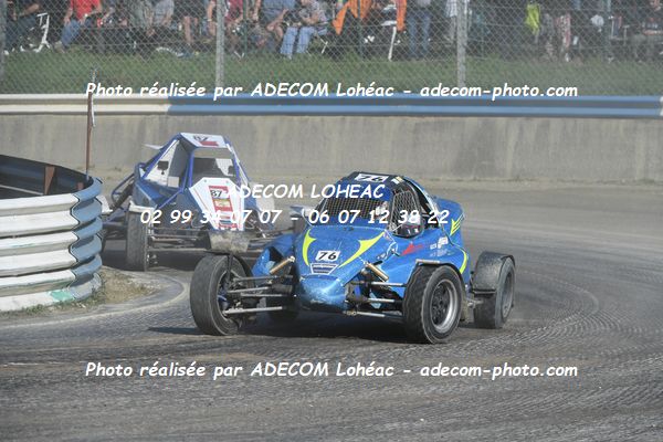 http://v2.adecom-photo.com/images//2.AUTOCROSS/2024/AUTOCROSS_FALEYRAS_2024/SUPER_BUGGY/LEMARIE_Bernard/21A_0736.JPG