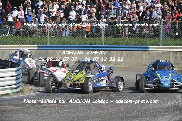 http://v2.adecom-photo.com/images//2.AUTOCROSS/2024/AUTOCROSS_FALEYRAS_2024/SUPER_BUGGY/LEMARIE_Bernard/21A_0758.JPG